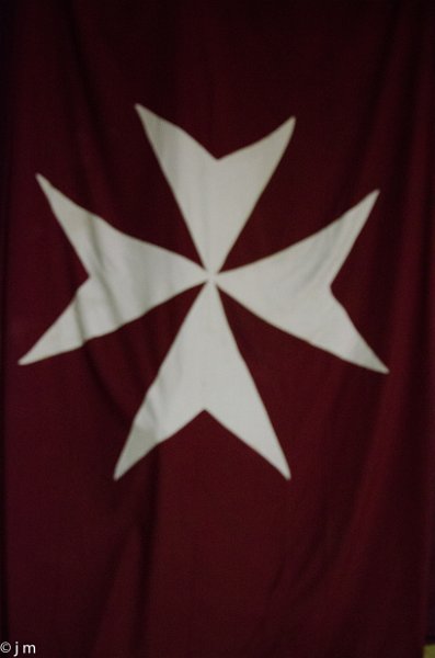 croix de malte1.jpg - Croix de Malte